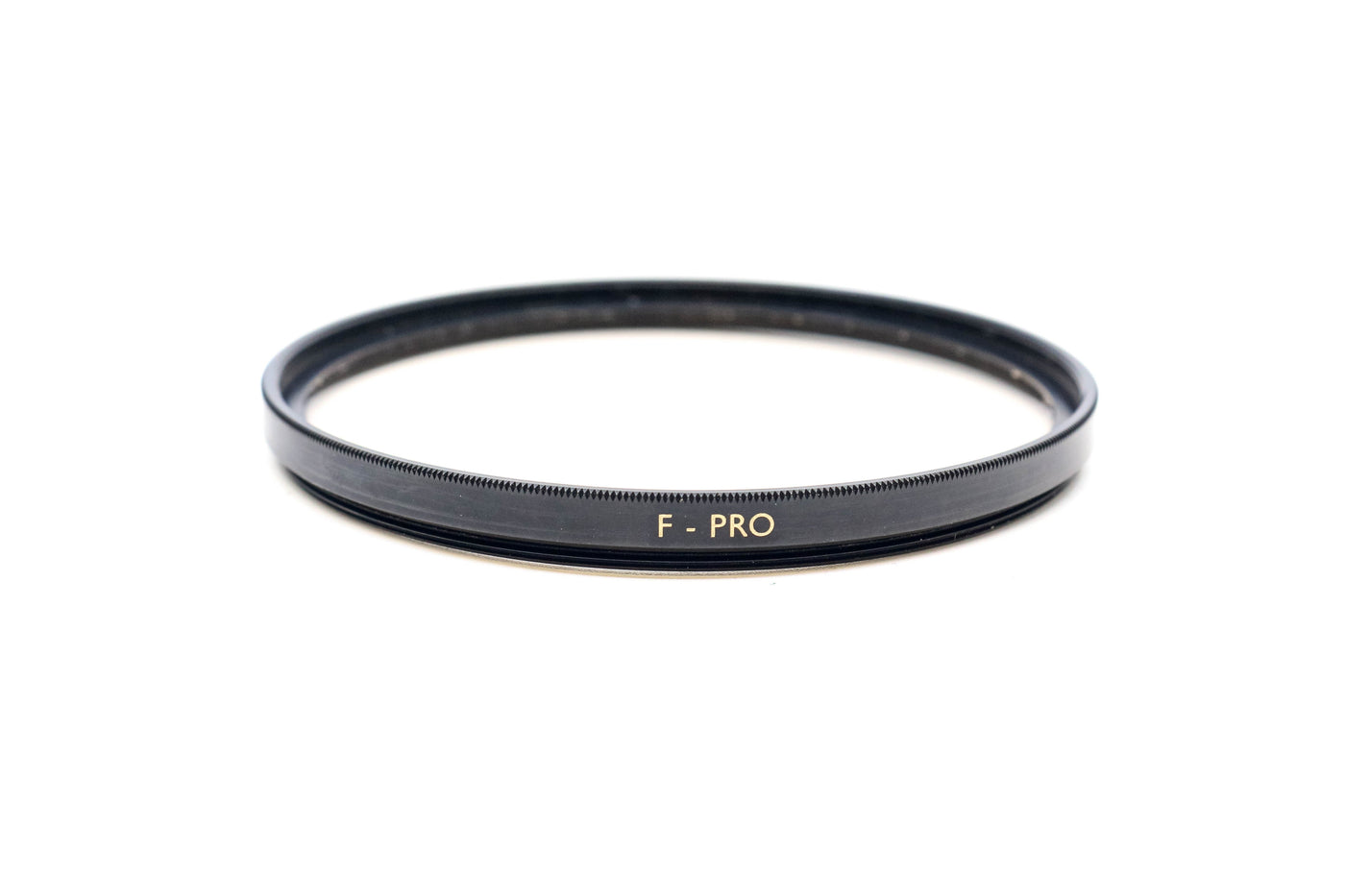 Filtro B+W 72mm F-Pro Skylight (KR-1.5) MRC · main image