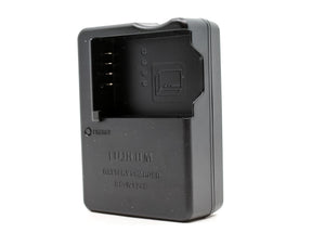 Fujifilm BC-W126S Battery Charger