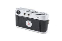 Vista 1