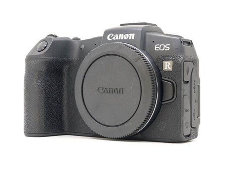 canon|eos r - Bueno - 1