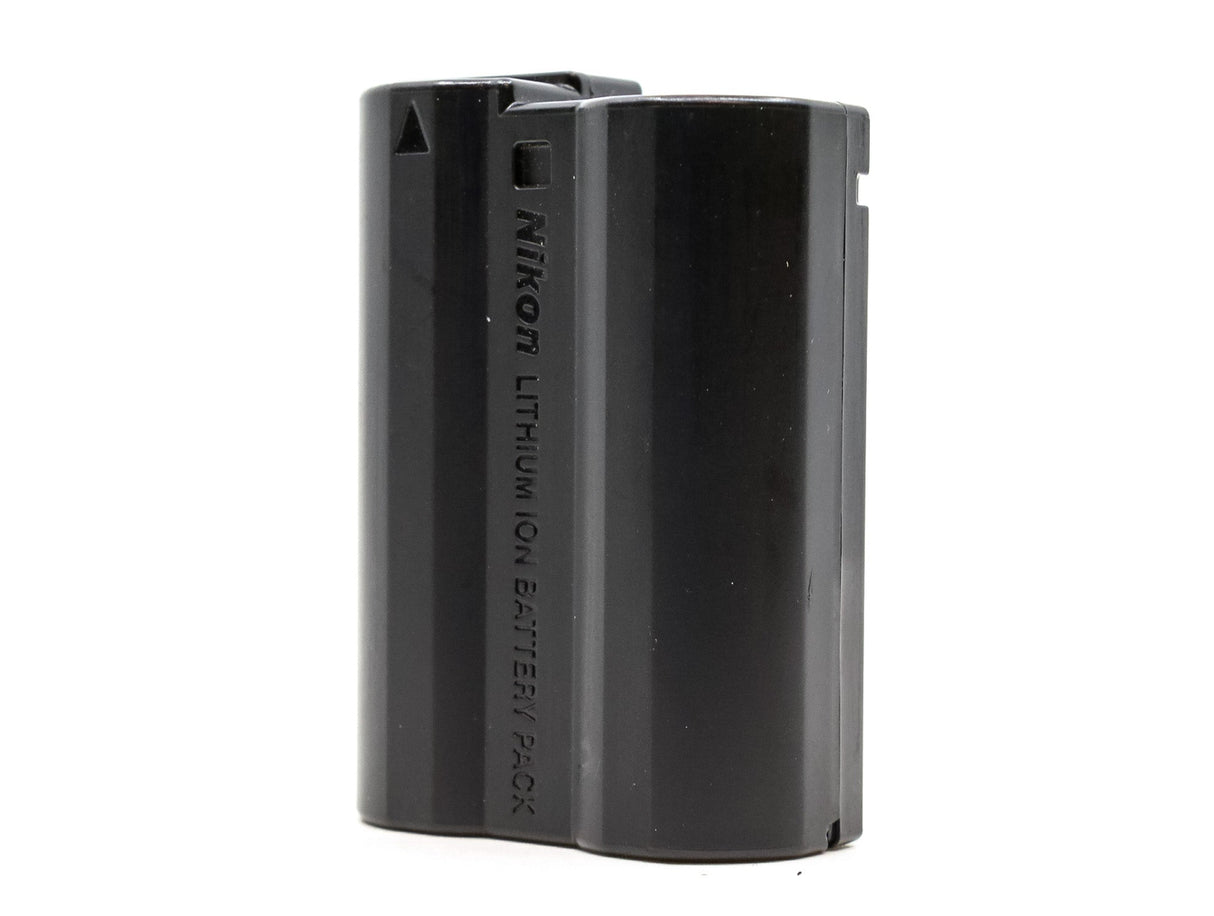 Nikon EN-EL15 Battery - segunda mano - excelente estado - detalle 2 de 4 - SKU 3783143 - Camera Market