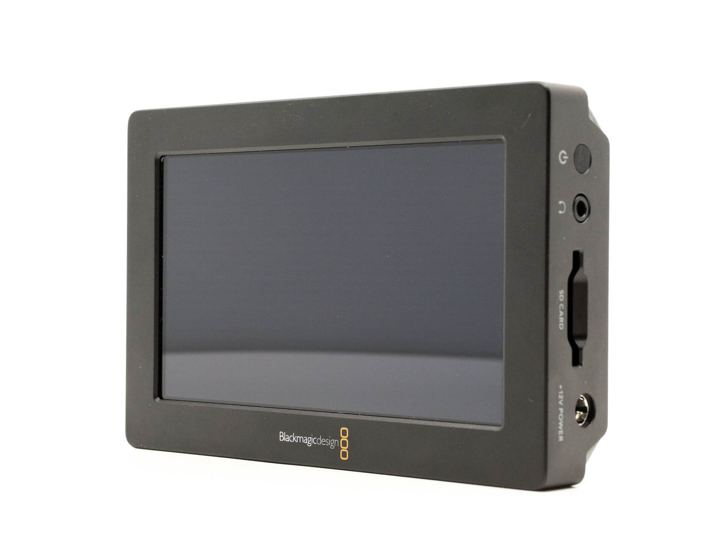 Blackmagic Design Video Assist 5" 3G · immagine principale