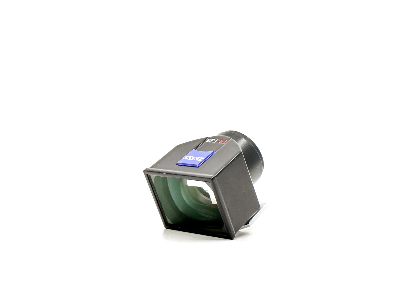 Mirino ottico Sony FDA-V1K · immagine principale