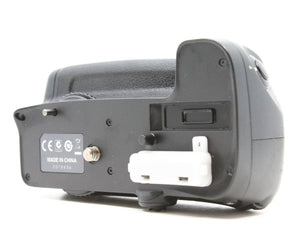 Nikon MB-D11 Battery Grip