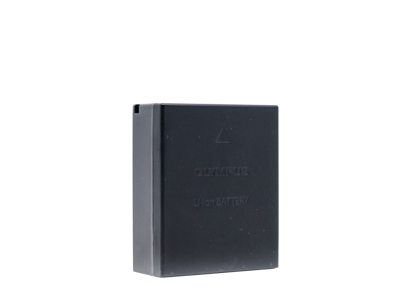 Batteria Olympus BLH-1  · immagine principale