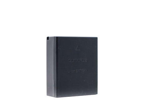 olympus|blh-1 battery - Bueno - 1