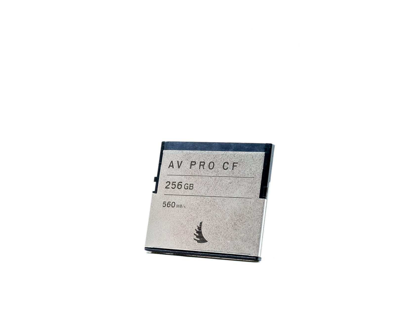 Angelbird 1TB AV Pro CFast 2.0 CF Card – Camera Market