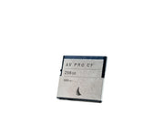 Angelbird 256GB AV Pro CFast 2.0 CF Card de segunda mano en Camera Market