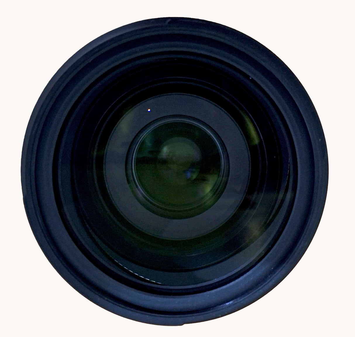 tamron70-210mm F/4 Di VC USD4fa1314c-1e82-42ad-a8a9-26af33076e90