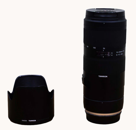 tamron70-210mm F/4 Di VC USD4fa1314c-1e82-42ad-a8a9-26af33076e90