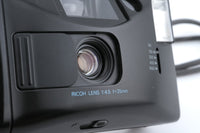 Vue 4