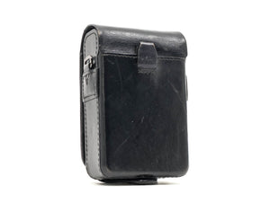 Custodia morbida per il trasporto Sony LCS-RXG 