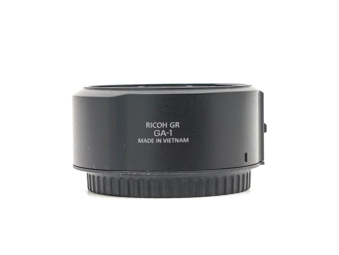 Ricoh GA-1 Objektivadapter · main image