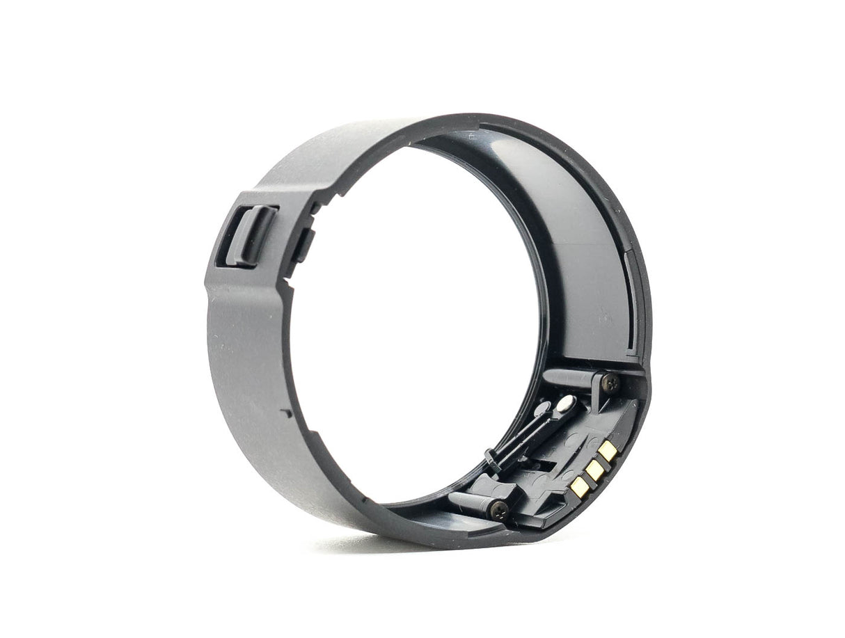 Set 6 Calibri Telescopici 8-150mm - Per Misurazioni Interne Di Precisione - Foto 9