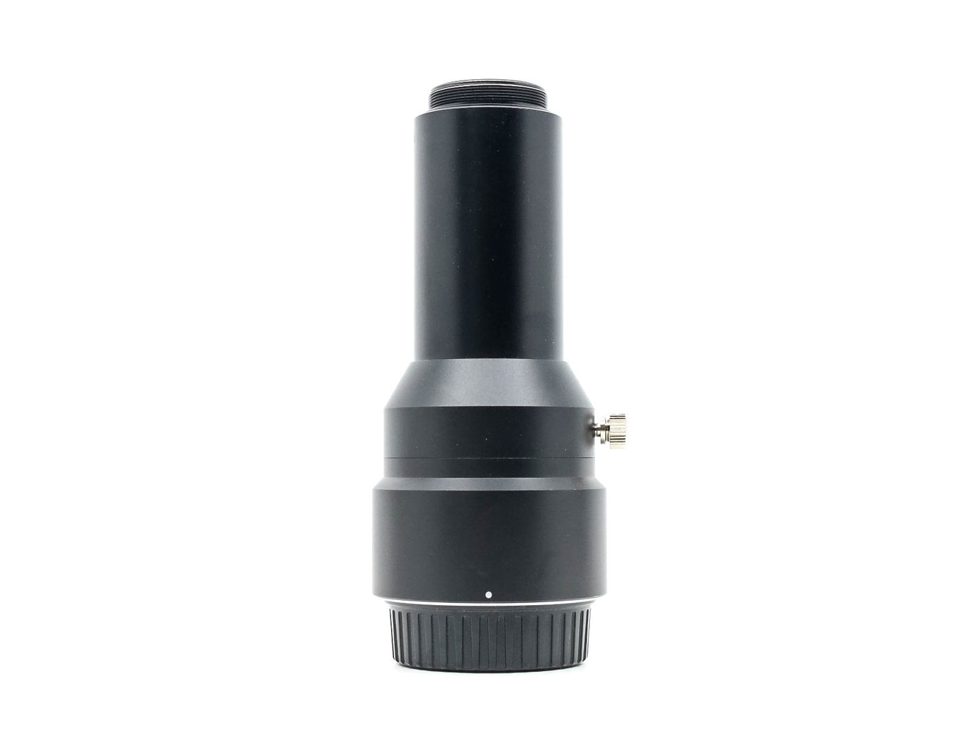 Adaptateur Nikon FSA-L1 pour Fieldscope · image principale