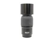 Hasselblad HC Macro 120mm f/4 de segunda mano en Camera Market