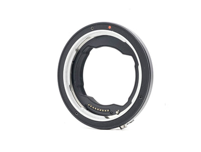 Hasselblad Zwischenring H13mm