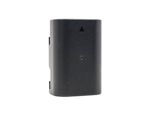 Pentax D-LI90 Battery - segunda mano - excelente estado - foto principal - SKU 3755604 - Camera Market