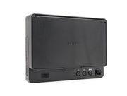 Sony CLM-FHD5 Full HD LCD On-Camera Monitor de segunda mano en Camera Market