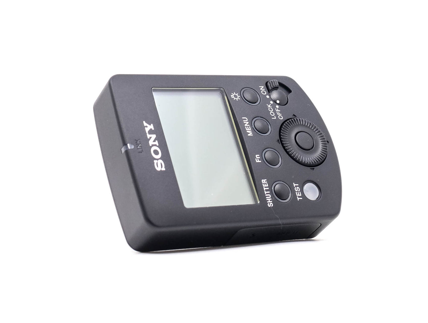 Radiocomando wireless Sony FA-WRC1M · immagine principale