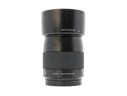 Hasselblad XCD 65mm f/2.8 de segunda mano en Camera Market