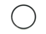 B+W 77mm XS-Pro Digital MRC Nano Clear 007 Filter de segunda mano en Camera Market