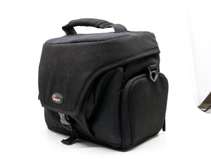 Lowepro Altus 160