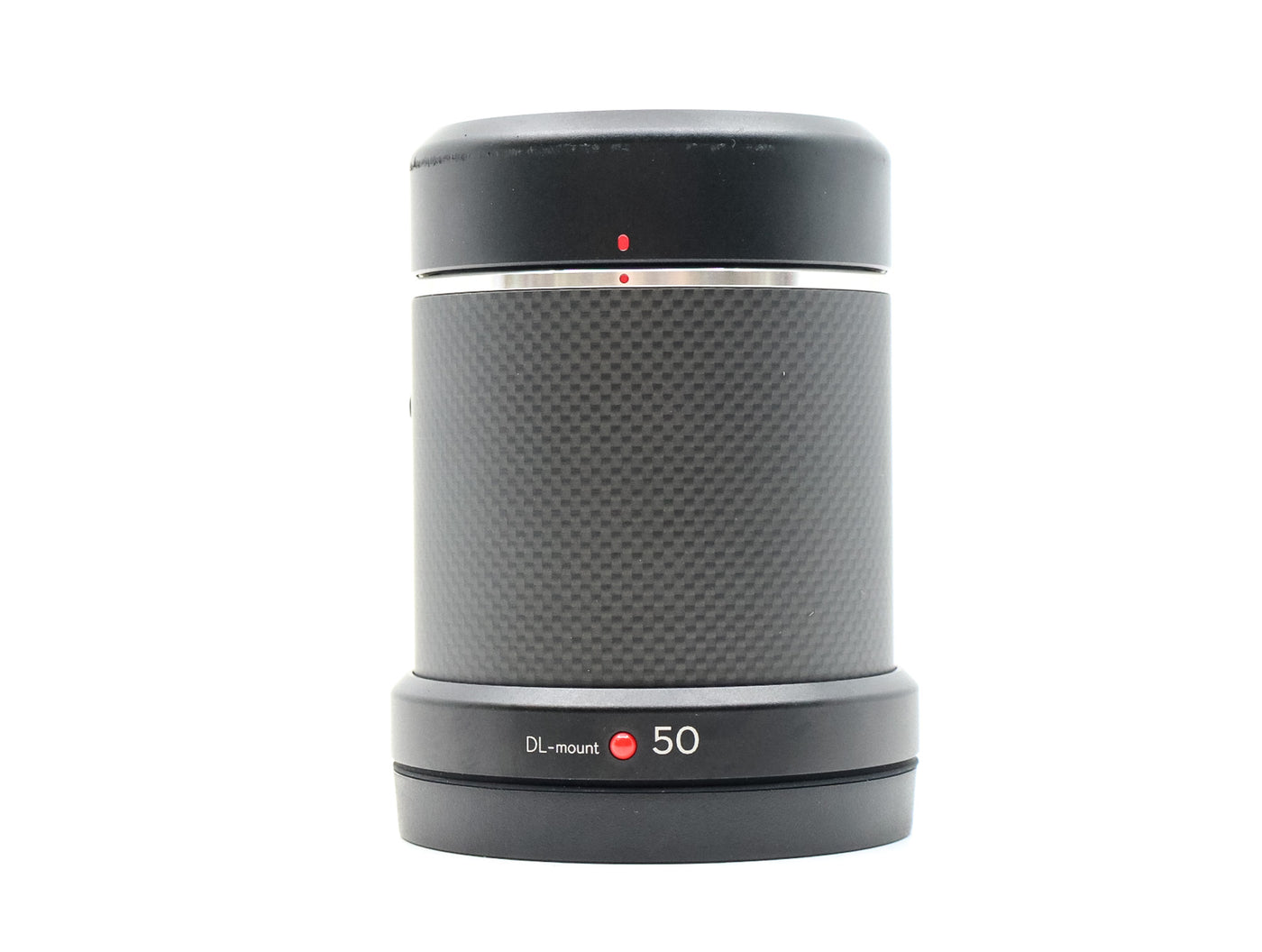 DJI DL-S 50 mm f/2,8 LS ASPH pour Zenmuse X7 · image principale