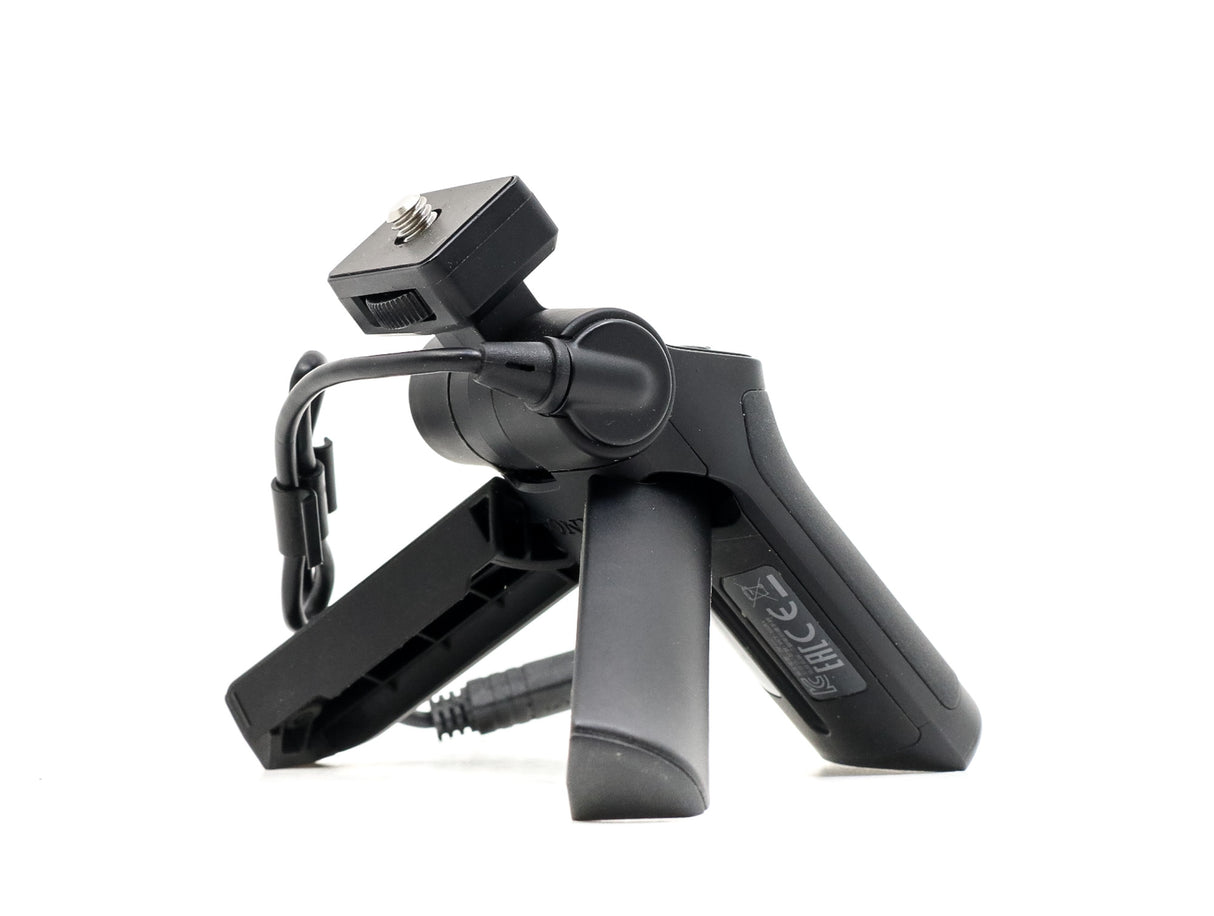 Sony VCT-SGR1 Shooting Grip