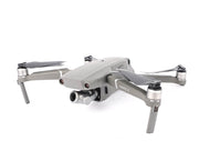 DJI Mavic 2 Zoom de segunda mano en Camera Market