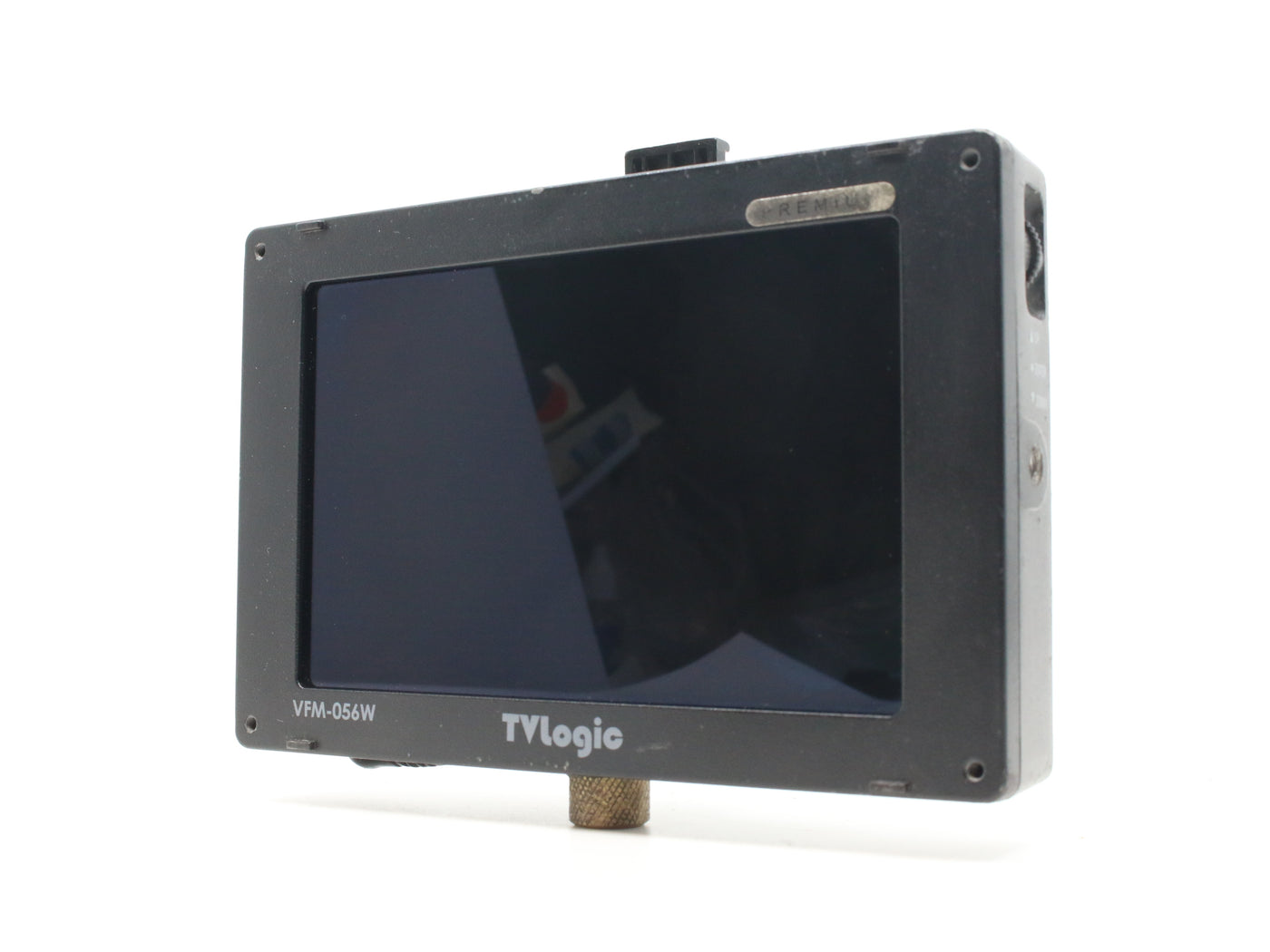 TVLogic VFM-056WP 5.6" LCD Monitor · imagen principal