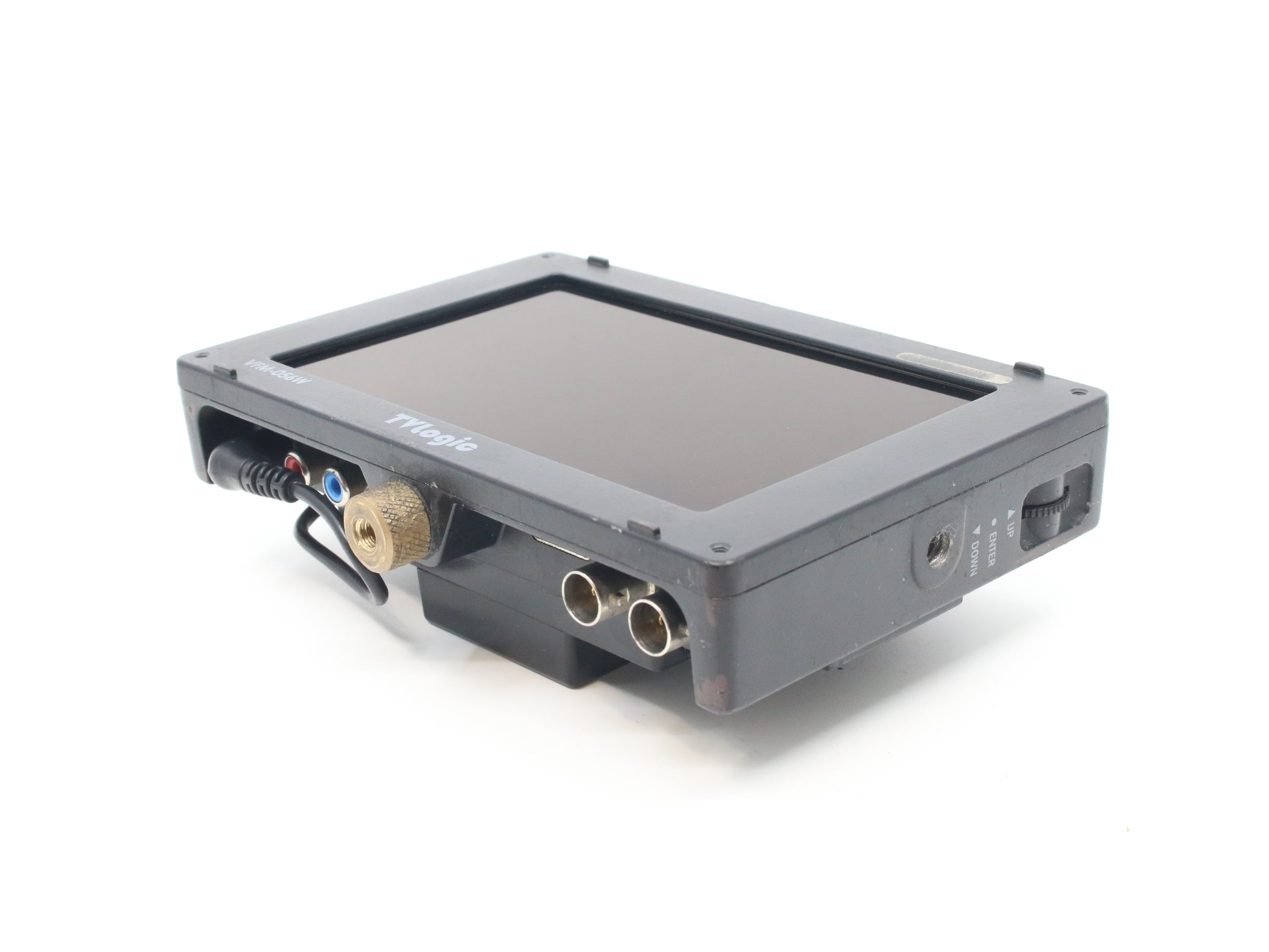 TVLogic VFM-056WP 5.6
