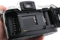 Vue 5
