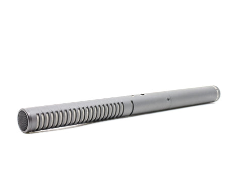 Rode NTG2 Condensator Shotgun Microfoon