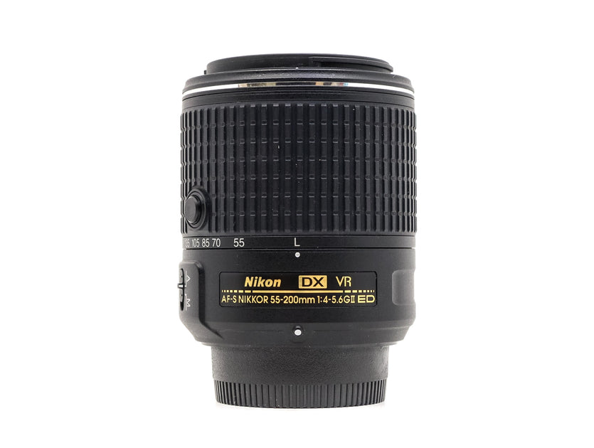 Nikon 55-200mm f/4-5.6G ED VR Ⅱ[A274] 12.09.2024-11038_1200x630.jpg?
