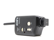 PocketWizard Plus II Transceiver de segunda mano en Camera Market