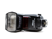 Nikon SB-5000 AF Speedlight de segunda mano en Camera Market