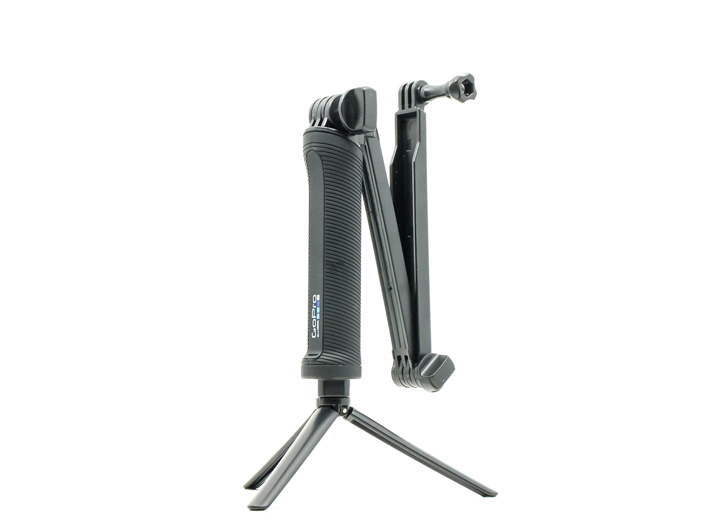 GoPro 3-Way Accessoire · hoofdafbeelding