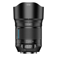 Vue 2