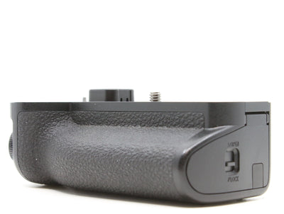Panasonic DMW-BGS5 Batterijgreep kopen | Camera Market
