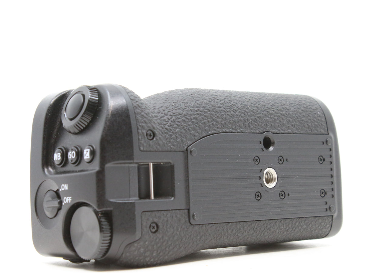 Panasonic DMW-BGS5 Battery Grip