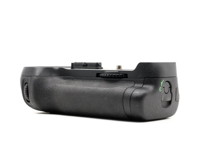 Nikon MB-D12 Batterijgreep