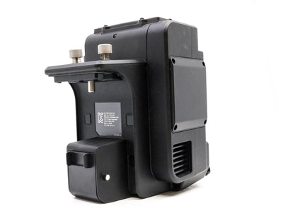 Sony XDCA-FX9 Uitbreidingseenheid