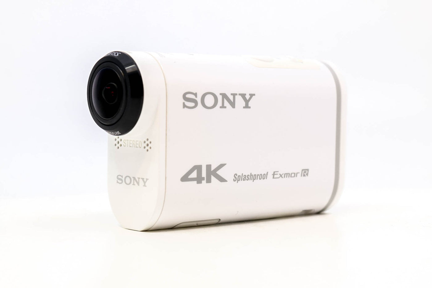 Sony FDR-X1000V · Hauptbild