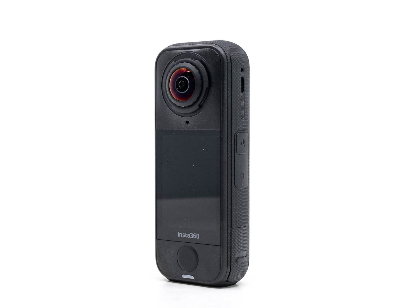 Insta360 X4 Air · imagen principal
