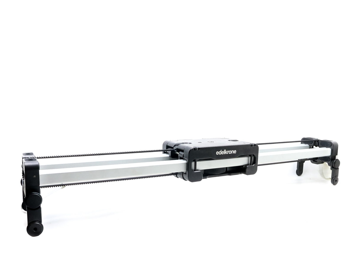 Edelkrone SliderPLUS v5 PRO Long · imagen principal