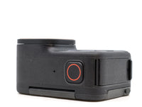 Vista 3
