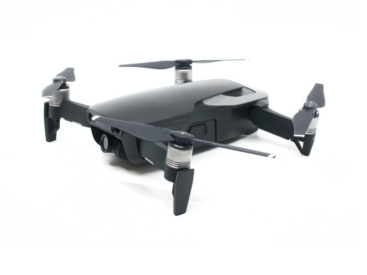 DJI Mavic Air Fly More Combo with Mavic Air Controller · main image