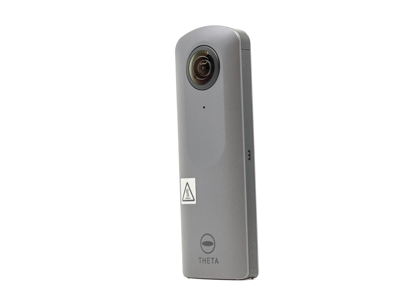Ricoh Theta V · main image