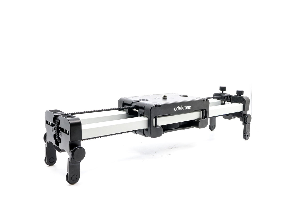 Edelkrone SliderPLUS PRO Compact v5 · Hauptbild